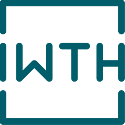 IWTH - Wien/Graz